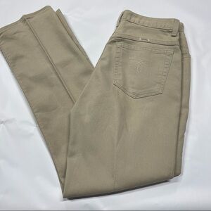 Vintage Sheplers Jeans 8